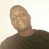 kayianbrinson